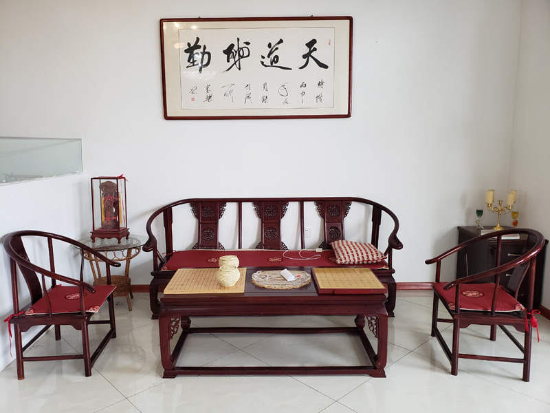 筑森醫院門公司接待室.jpg