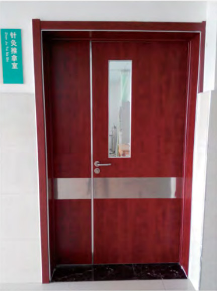 中醫針灸推拿室門.jpg